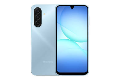 samsuma17 Samsung Galaxy A17