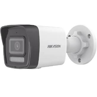BALA HIKVISION con visión nocturna