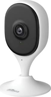 CAIPIN CÁMARA WIFI DAHUA CON MICRÓFONO
