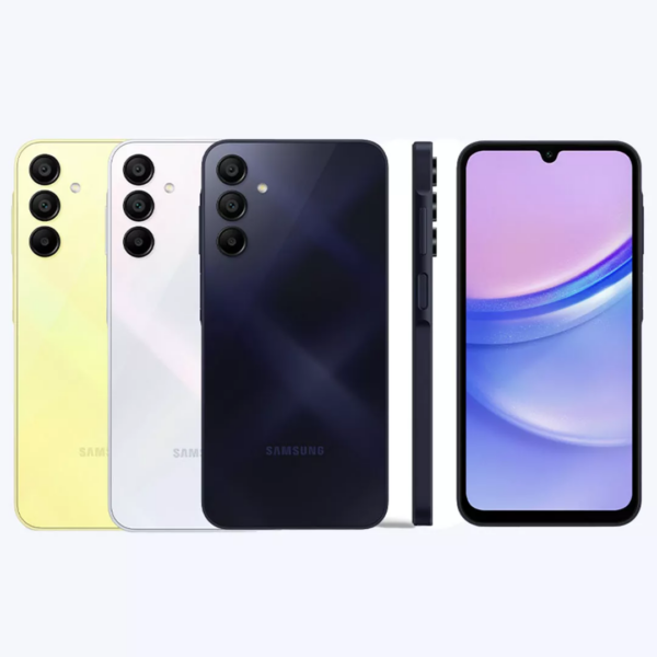 samsumgcelular XIAOMI REDMI A5 64GB